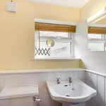 2 Bed In Row Oc-ds1010 * Gunnerside