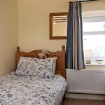 2 Bed In Row Oc-ds1010 * Gunnerside