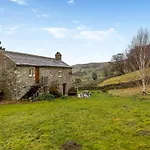 2 Bed In Row Oc-ds1010 *