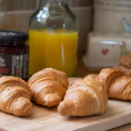 2 Bed In Low Row Oc-Ds1010 Gunnerside