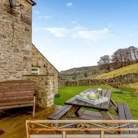 Tatil Evi 2 Bed In Low Row Oc-Ds1010