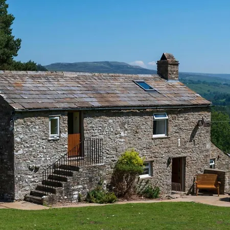 Casa vacanze 2 Bed In Low Row Oc-Ds1010