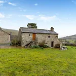 2 Bed In Row Oc-ds1010 * Gunnerside